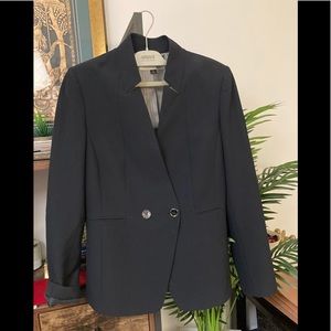 Arthur S. Levine Tahari Suit Jacket